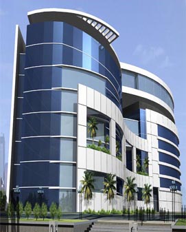 Commerical Property Property in Delhi/NCR