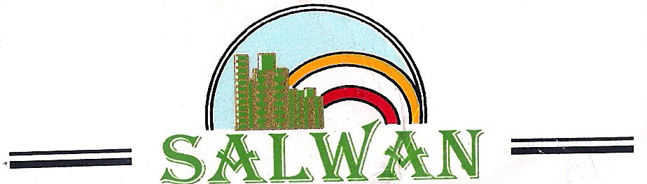 Salwan Real estate
