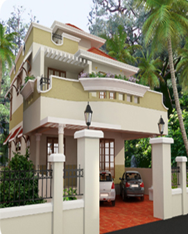 Sale Property in Delhi/NCR